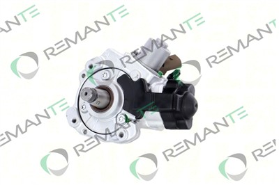 Remante 002-002-001332R EAN: 8595706501453.