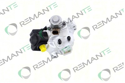 Remante 002-002-001332R EAN: 8595706501453.