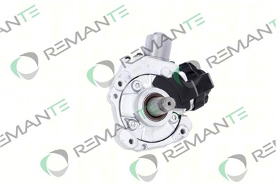 Remante 002-002-001332R EAN: 8595706501453.