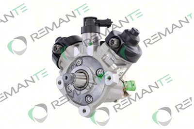 Remante 002-002-001333R EAN: 8595706501460.