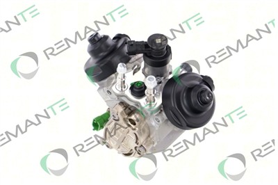 Remante 002-002-001333R EAN: 8595706501460.