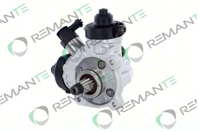 Remante 002-002-001340R EAN: 8595706501446.