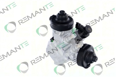 Remante 002-002-001340R EAN: 8595706501446.