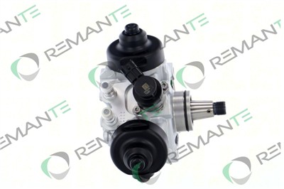 Remante 002-002-001340R EAN: 8595706501446.