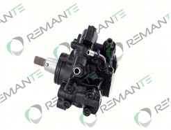 Remante 002-002-001343R