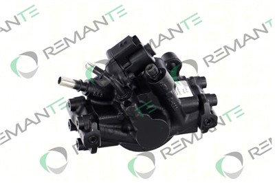 Remante 002-002-001343R EAN: 8595706501415.