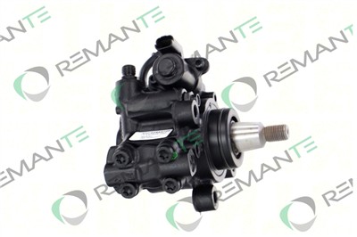 Remante 002-002-001343R EAN: 8595706501415.