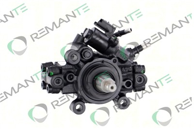 Remante 002-002-001343R EAN: 8595706501415.