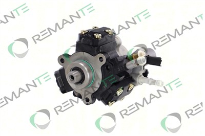 Remante 002-002-001352R EAN: 8595706501194.