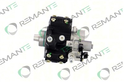 Remante 002-002-001352R EAN: 8595706501194.