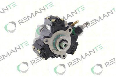 Remante 002-002-001352R EAN: 8595706501194.