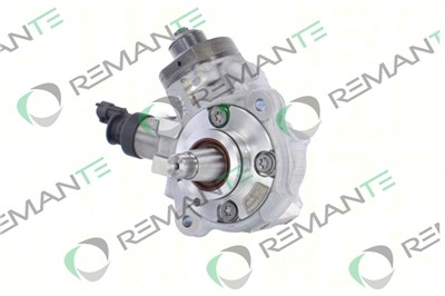 Remante 002-002-001366R EAN: 8595706501255.