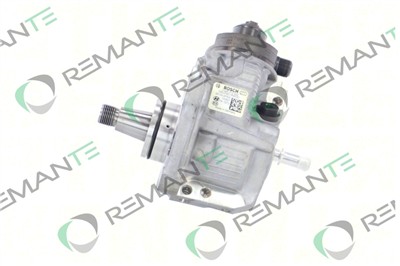 Remante 002-002-001366R EAN: 8595706501255.