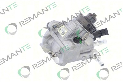 Remante 002-002-001366R EAN: 8595706501255.