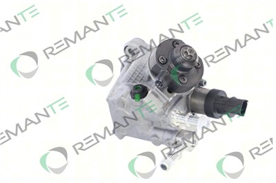 Remante 002-002-001366R EAN: 8595706501255.