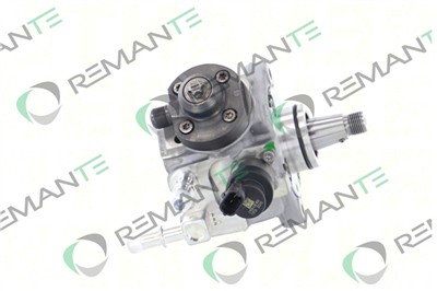 Remante 002-002-001366R EAN: 8595706501255.