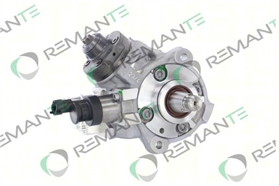 Remante 002-002-001366R EAN: 8595706501255.