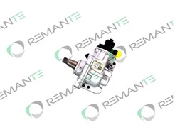 Remante 002-002-001391R