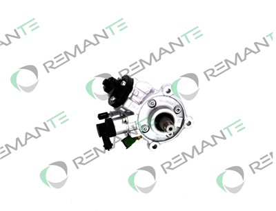 Remante 002-002-001391R EAN: 8595706501491.