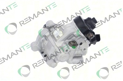 Remante 002-002-001393R EAN: 8595706501668.