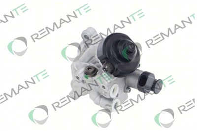 Remante 002-002-001393R EAN: 8595706501668.