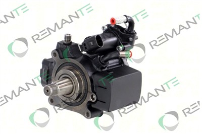 Remante 002-002-001406R EAN: 8595706501682.