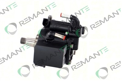 Remante 002-002-001406R EAN: 8595706501682.