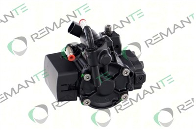 Remante 002-002-001406R EAN: 8595706501682.