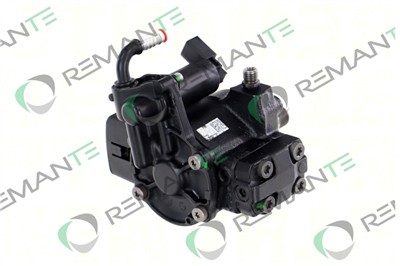 Remante 002-002-001406R EAN: 8595706501682.