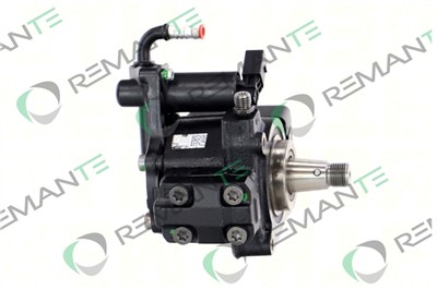 Remante 002-002-001406R EAN: 8595706501682.