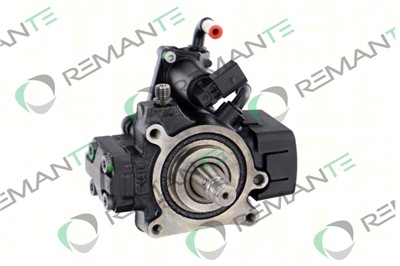 Remante 002-002-001406R EAN: 8595706501682.