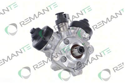 Remante 002-002-001408R EAN: 8595706501675.