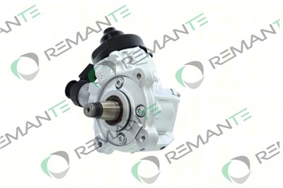 Remante 002-002-001410R EAN: 8595706501705.