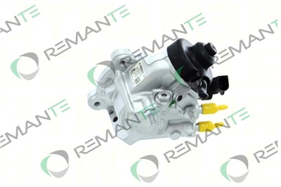 Remante 002-002-001410R EAN: 8595706501705.