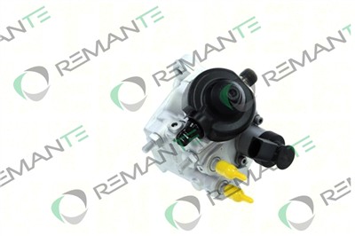 Remante 002-002-001410R EAN: 8595706501705.