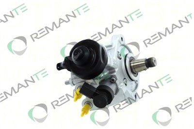 Remante 002-002-001410R EAN: 8595706501705.