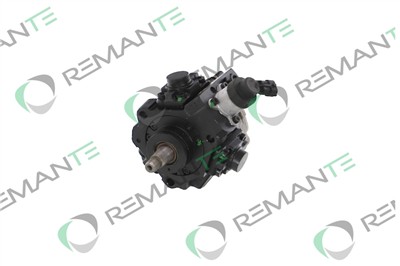 Remante 002-002-001434R EAN: 8595706589352.