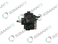 Remante 002-002-001434R