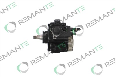 Remante 002-002-001434R EAN: 8595706589352.