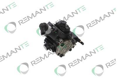 Remante 002-002-001434R EAN: 8595706589352.