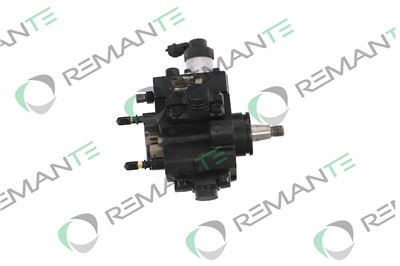 Remante 002-002-001434R EAN: 8595706589352.