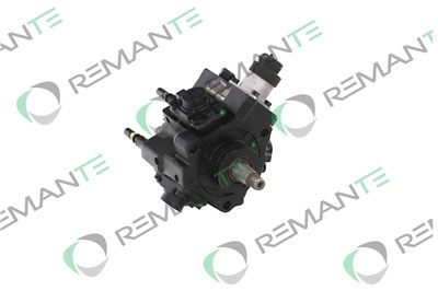 Remante 002-002-001434R EAN: 8595706589352.