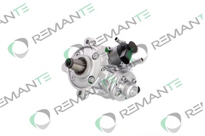 Remante 002-002-001436R EAN: 8595706589376.