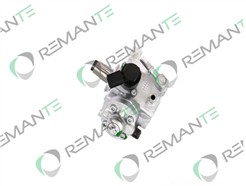 Remante 002-002-001436R