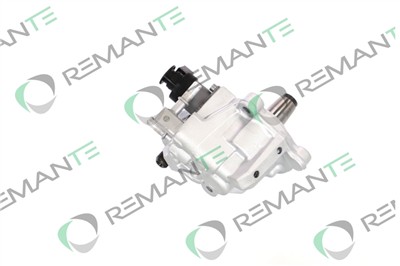 Remante 002-002-001436R EAN: 8595706589376.