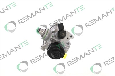 Remante 002-002-001461R