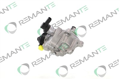 Remante 002-002-001461R