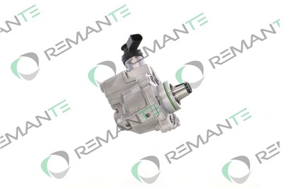 Remante 002-002-001461R