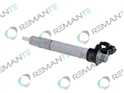 Remante 002-003-000002R
