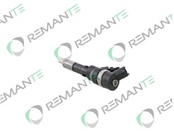 Remante 002-003-000013R